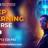 How Does Deep Learning Work?